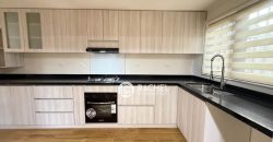 SE VENDE IMPECABLE CASA REMODELADA- Sector Villa Cataluña