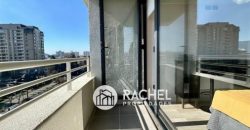 Arriendo Departamento Estudio Seminuevo Amoblado