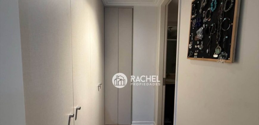 Se Arrienda Departamento de 1d- Sector los Pablos