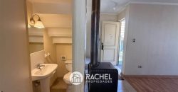 SE ARRIENDA COMODA CASA – Sector Lomas de Mirasur