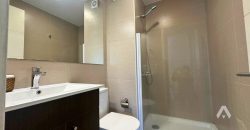 Departamento de 2 dormitorios en venta en Pucón.