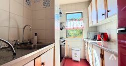 Departamento en venta a pasos del lago, Pucón