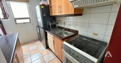 Departamento en venta en Temuco centro con 3 dormitorios
