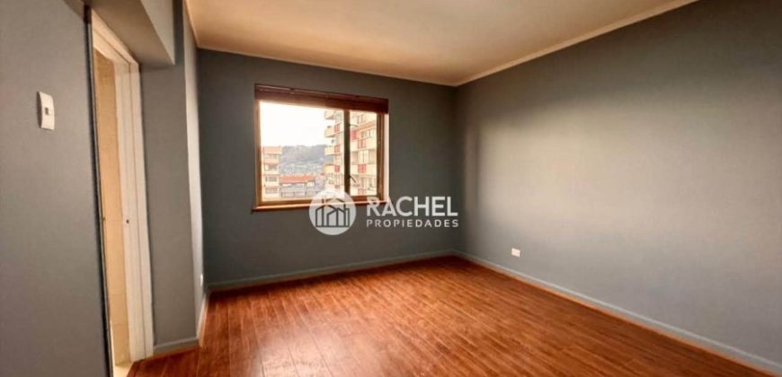 Se Arrienda Gran Propiedad Centro de Temuco