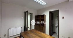 OFICINA EN VENTA FRENTE A PLAZA DE ARMAS “EDIFICIO VARAS”