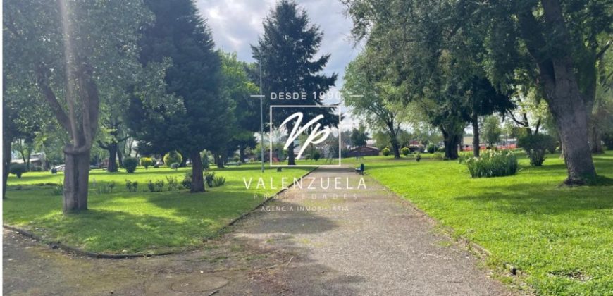 Comoda y Amplia Casa en Villa Rochdale