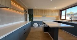 Se Vende Hermosa Casa Mediterránea Nueva en Condominio – Lomas del Carmen