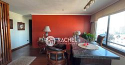 En Arriendo Departamento Edificio Jardín del Sol – Sector Holandesa