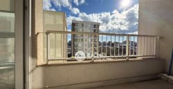 Se Arrienda Soleado Departamento 1d-1b Edificio Espacio Zurich – Temuco