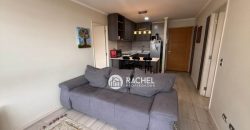 Se Vende Depto 2d- 2b Mariposa – Ideal Inversion – Edificio Ginebra (Temuco)