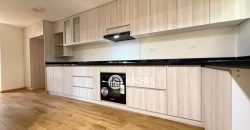 SE VENDE IMPECABLE CASA REMODELADA- Sector Villa Cataluña