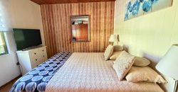 Casa en venta a minutos de Villarrica