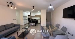 Se Vende Hermoso Depto 3d- Oportunidad Inversion y Descanso – Pucón Andino Limited