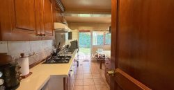 SE VENDE LINDA CASA EN SECTOR BARRIO INGLÉS