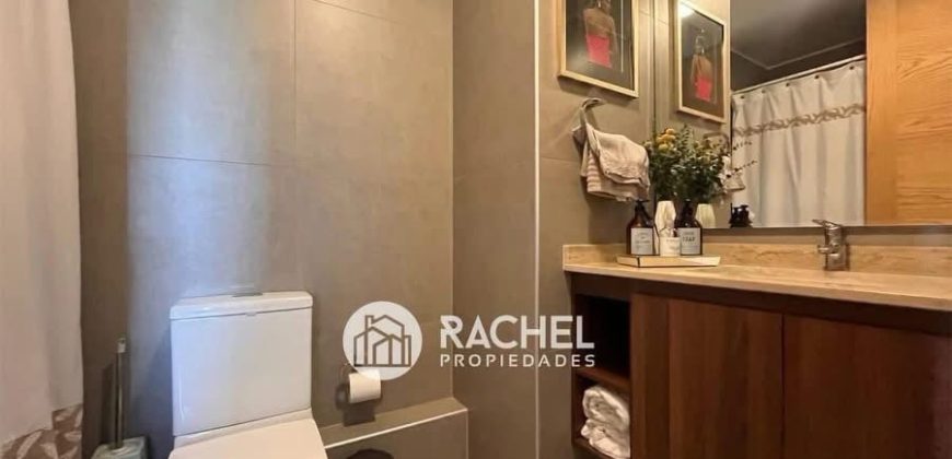 SE ARRIENDA MARAVILLOSO Y AMPLIO DEPARTAMENTO- Sector Barrio Inglés