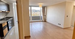 DEPARTAMENTO EN ARRIENDO 3 DORMITORIOS 2 BAÑOS CONDOMINIO ARAGON