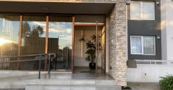 DEPARTAMENTO EN VENTA CONDOMINIO PARQUE OLIMPIA 2 DORMITORIOS 2 BAÑOS