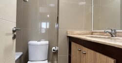 DEPARTAMENTO EN ARRIENDO 3 DORMITORIOS 2 BAÑOS CONDOMINIO ARAGON