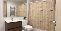 DEPARTAMENTO EN VENTA CONDOMINIO PARQUE OLIMPIA 2 DORMITORIOS 2 BAÑOS