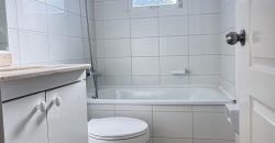 CASA EN ARRIENDO 4 DORMITORIOS 3 BAÑOS BARRIO LAS ENCINAS
