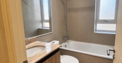 DEPARTAMENTO EN ARRIENDO 3 DORMITORIOS 2 BAÑOS CONDOMINIO ARAGON
