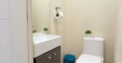 CASA EN VENTA 4 DORMITORIOS 3 BAÑOS CONDOMINIO LAS ARAUCARIAS