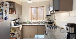 CASA EN VENTA 4 DORMITORIOS 3 BAÑOS CONDOMINIO LAS ARAUCARIAS