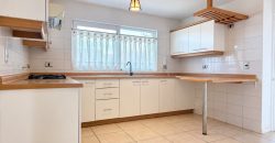 CASA EN ARRIENDO 4 DORMITORIOS 3 BAÑOS BARRIO LAS ENCINAS