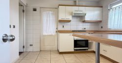 CASA EN ARRIENDO 4 DORMITORIOS 3 BAÑOS BARRIO LAS ENCINAS
