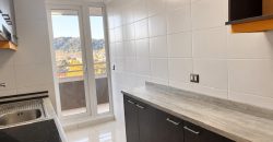 DEPARTAMENTO EN ARRIENDO 3 DORMITORIOS 2 BAÑOS CONDOMINIO ARAGON
