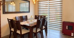 CASA EN VENTA 4 DORMITORIOS 3 BAÑOS CONDOMINIO LAS ARAUCARIAS