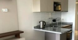 Excelente Arriendo Depto Monoambiente Muy Cómodo | Temuco