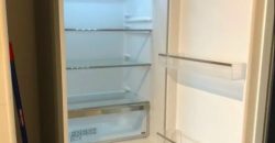 Excelente Arriendo Depto Monoambiente Muy Cómodo | Temuco