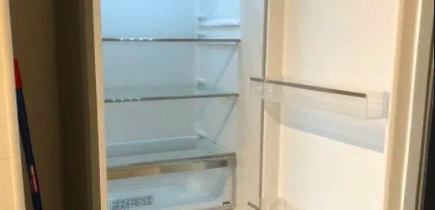Excelente Arriendo Depto Monoambiente Muy Cómodo | Temuco