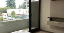 Excelente Arriendo Depto Monoambiente Muy Cómodo | Temuco
