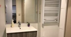 Excelente Arriendo Depto Monoambiente Muy Cómodo | Temuco