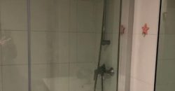 Excelente Arriendo Depto Monoambiente Muy Cómodo | Temuco