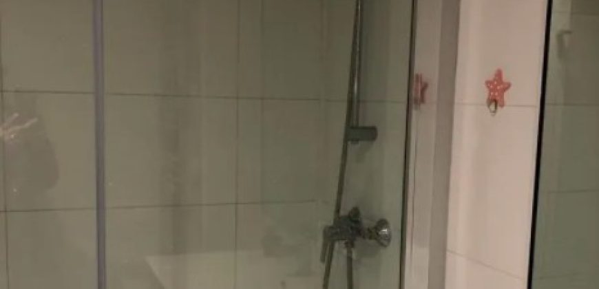 Excelente Arriendo Depto Monoambiente Muy Cómodo | Temuco