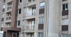 Oportunidad En Padre Las Casas! | $78.000.000
