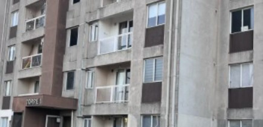 Oportunidad En Padre Las Casas! | $78.000.000