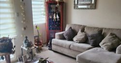 Oportunidad En Padre Las Casas! | $78.000.000