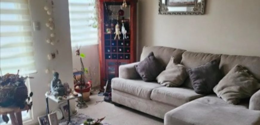 Oportunidad En Padre Las Casas! | $78.000.000