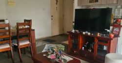 Oportunidad En Padre Las Casas! | $78.000.000
