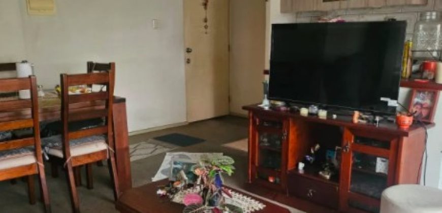 Oportunidad En Padre Las Casas! | $78.000.000