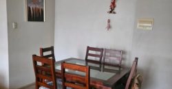 Oportunidad En Padre Las Casas! | $78.000.000