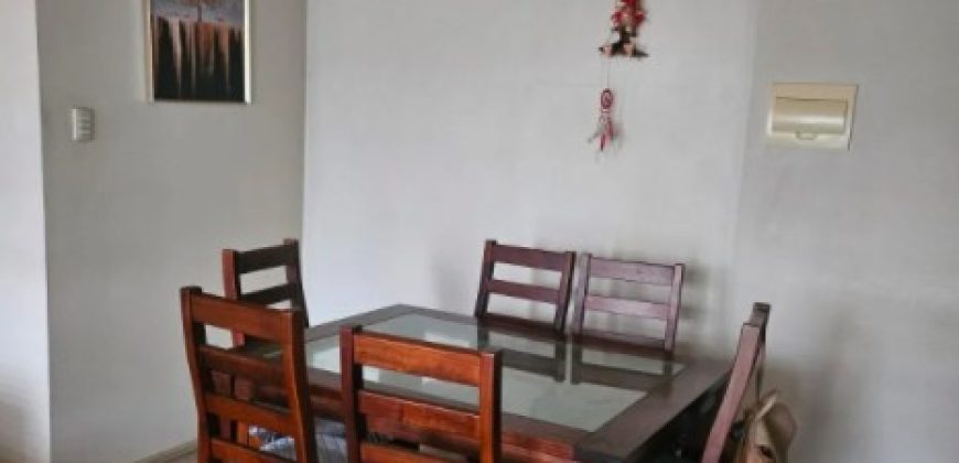 Oportunidad En Padre Las Casas! | $78.000.000