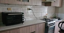 Oportunidad En Padre Las Casas! | $78.000.000