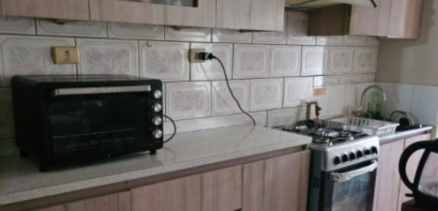 Oportunidad En Padre Las Casas! | $78.000.000