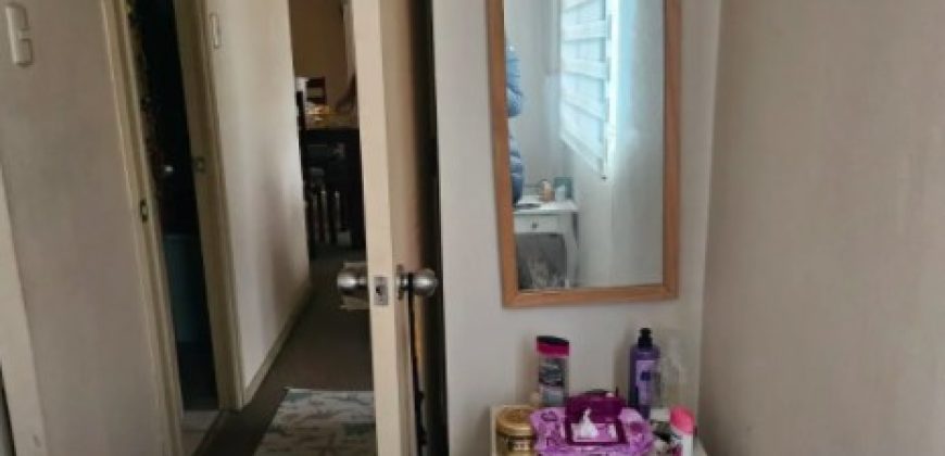 Oportunidad En Padre Las Casas! | $78.000.000