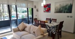 Oportunidad Depto Rebajo Antes Uf6.990 | REBAJADO 1.000 uf